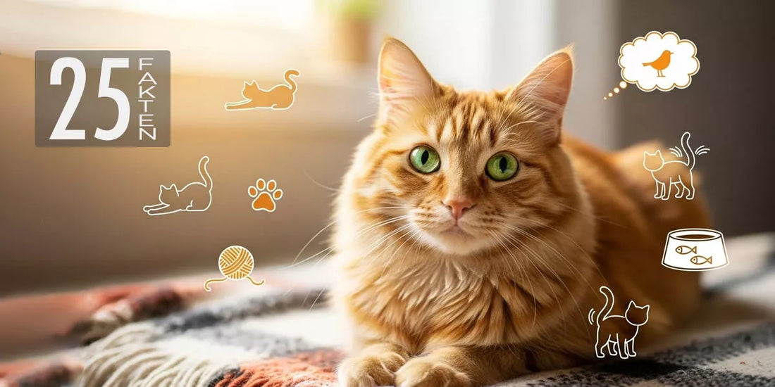 25-interessante-Fakten-über-das-Verhalten-von-Katzen