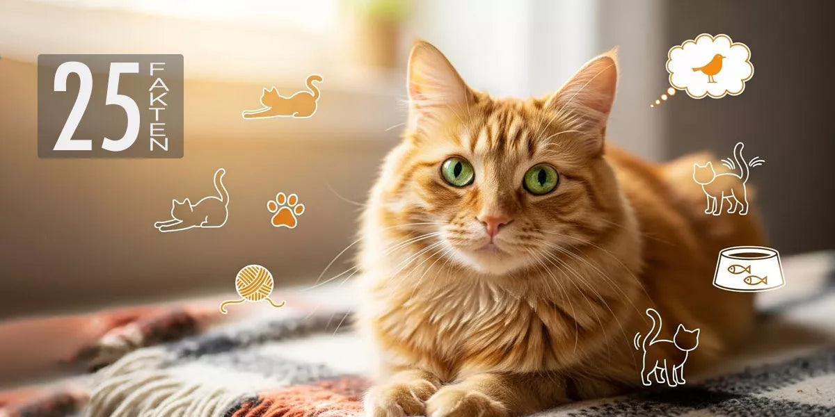 25-interessante-Fakten-über-das-Verhalten-von-Katzen