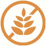 Beastfood Trockenfutter ist ohne Gtreide