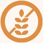 Beastfood Katzenfutter Highlight ohne Getreide