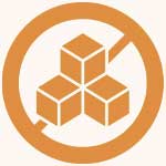 Beastfood Katzenfutter Highlight ohne Zucker