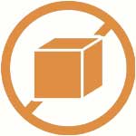 Beastfood Trockenfutter ist ohne Zucker