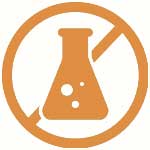 Beastfood Trockenfutter ist ohne Zusatzstoffe