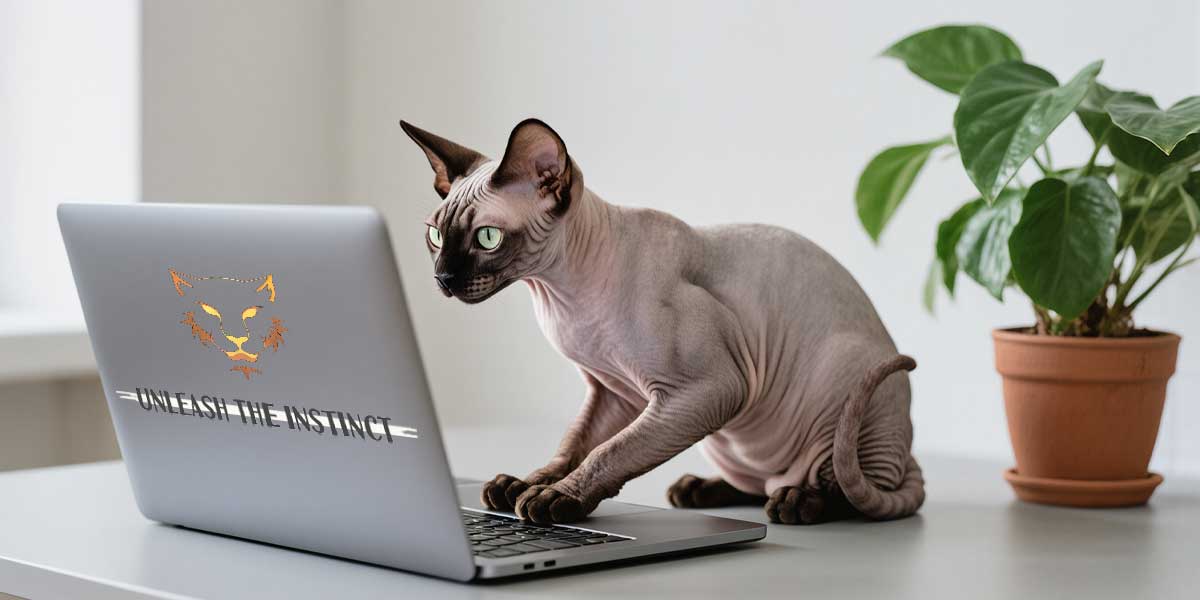 Beastfood Magazin Banner