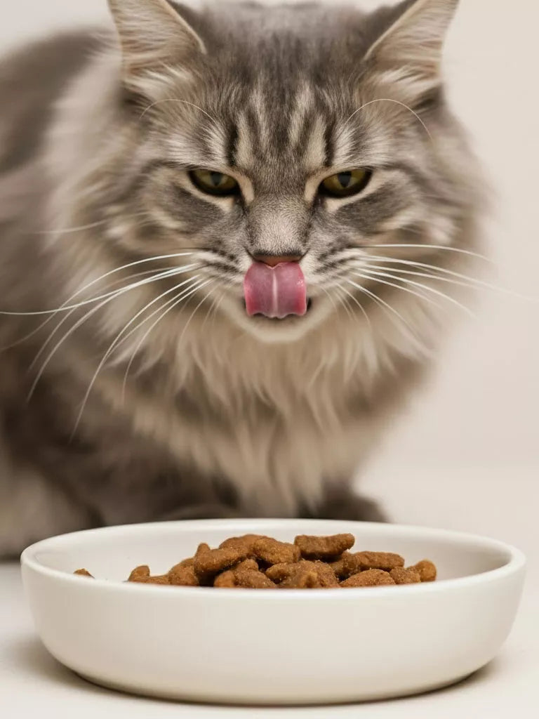 getreidefreies-trockenfutter-fur-sensible-katzen
