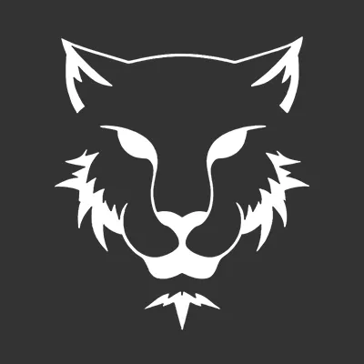 Beastfood Logo Footer